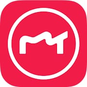 Meitu- AI Photo & Video Editor